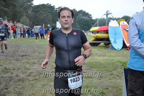 Triathlon_Brin_Amour_2024/TBA2024_09517.JPG