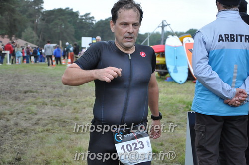 Triathlon_Brin_Amour_2024/TBA2024_09518.JPG