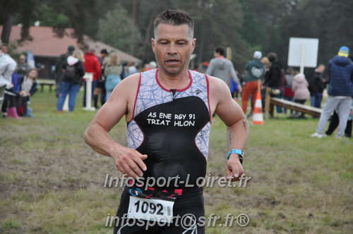 Triathlon_Brin_Amour_2024/TBA2024_09536.JPG