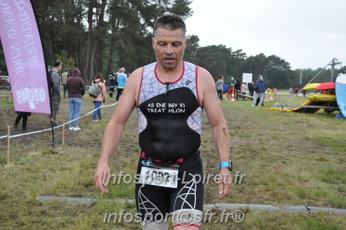 Triathlon_Brin_Amour_2024/TBA2024_09539.JPG