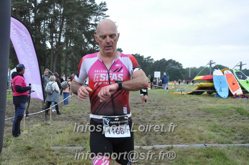 Triathlon_Brin_Amour_2024/TBA2024_09546.JPG