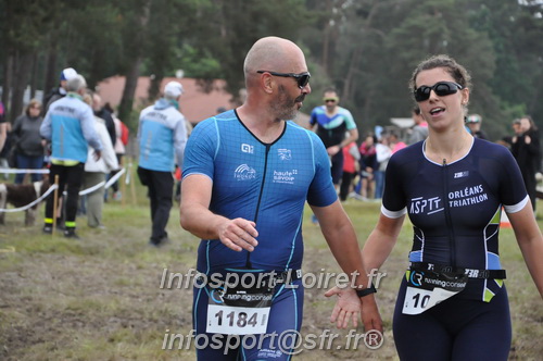 Triathlon_Brin_Amour_2024/TBA2024_09599.JPG