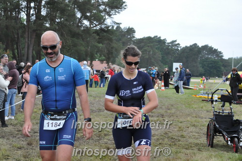 Triathlon_Brin_Amour_2024/TBA2024_09602.JPG