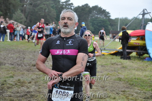 Triathlon_Brin_Amour_2024/TBA2024_09627.JPG