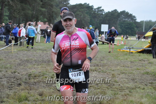 Triathlon_Brin_Amour_2024/TBA2024_09676.JPG