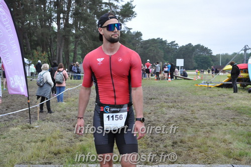 Triathlon_Brin_Amour_2024/TBA2024_09687.JPG