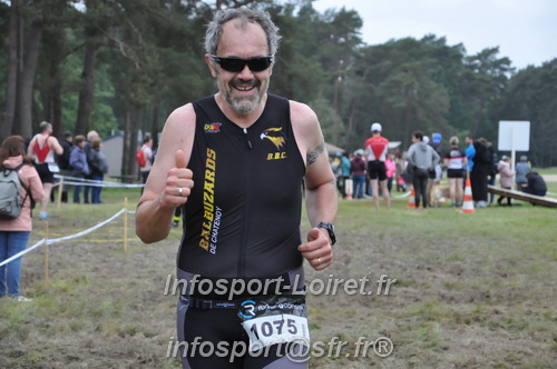 Triathlon_Brin_Amour_2024/TBA2024_09692.JPG