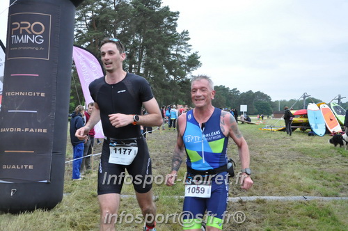 Triathlon_Brin_Amour_2024/TBA2024_09714.JPG