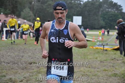 Triathlon_Brin_Amour_2024/TBA2024_09724.JPG