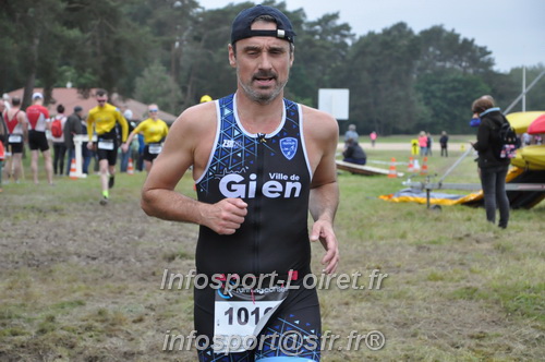 Triathlon_Brin_Amour_2024/TBA2024_09725.JPG