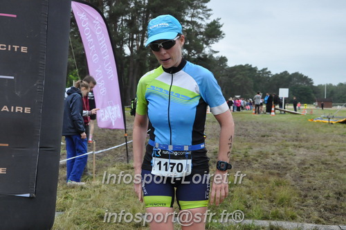 Triathlon_Brin_Amour_2024/TBA2024_09785.JPG