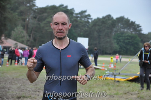 Triathlon_Brin_Amour_2024/TBA2024_09791.JPG