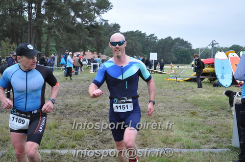 Triathlon_Brin_Amour_2024/TBA2024_09794.JPG