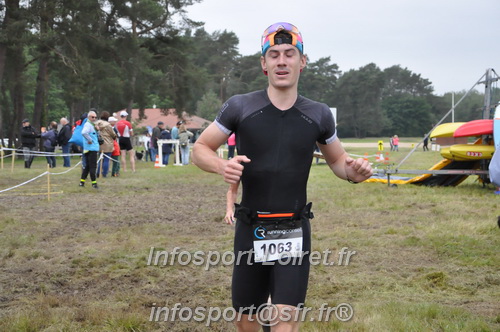 Triathlon_Brin_Amour_2024/TBA2024_09830.JPG