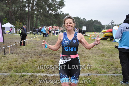 Triathlon_Brin_Amour_2024/TBA2024_09833.JPG