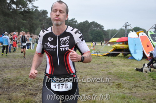 Triathlon_Brin_Amour_2024/TBA2024_09840.JPG