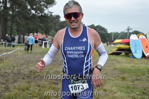 Triathlon_Brin_Amour_2024/TBA2024_09863.JPG