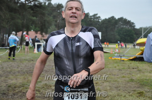 Triathlon_Brin_Amour_2024/TBA2024_09868.JPG