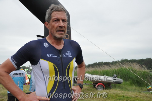 Triathlon_Brin_Amour_2024/TBA2024_09880.JPG