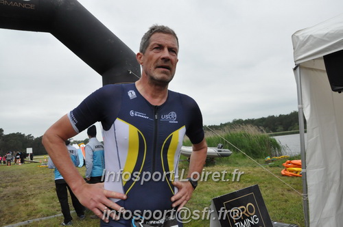 Triathlon_Brin_Amour_2024/TBA2024_09881.JPG