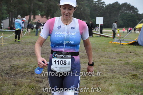 Triathlon_Brin_Amour_2024/TBA2024_09889.JPG