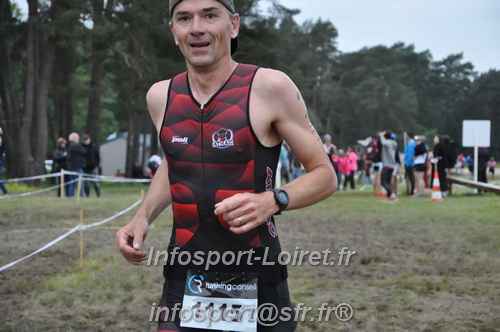 Triathlon_Brin_Amour_2024/TBA2024_09891.JPG