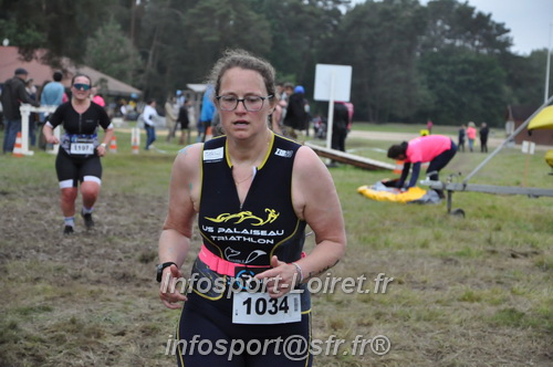 Triathlon_Brin_Amour_2024/TBA2024_09926.JPG