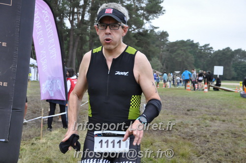 Triathlon_Brin_Amour_2024/TBA2024_09954.JPG