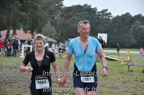 Triathlon_Brin_Amour_2024/TBA2024_09965.JPG