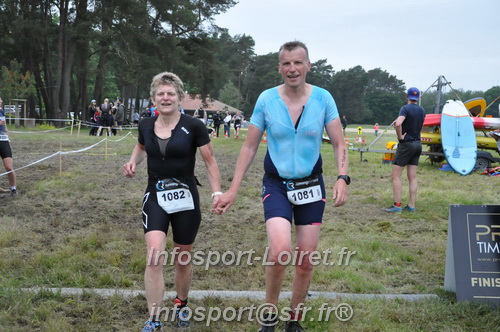 Triathlon_Brin_Amour_2024/TBA2024_09966.JPG