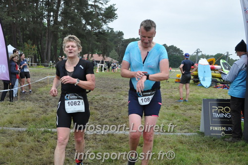 Triathlon_Brin_Amour_2024/TBA2024_09967.JPG