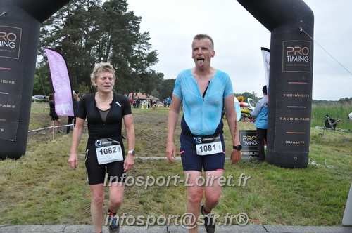 Triathlon_Brin_Amour_2024/TBA2024_09968.JPG