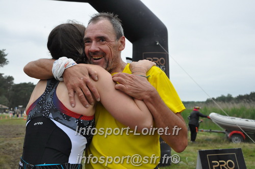 Triathlon_Brin_Amour_2024/TBA2024_09997.JPG