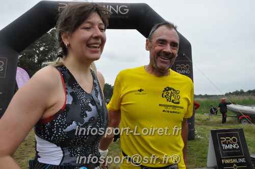 Triathlon_Brin_Amour_2024/TBA2024_09998.JPG