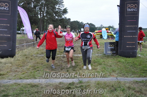 Triathlon_Brin_Amour_2024/TBA2024_10000.JPG