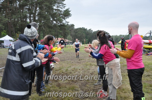 Triathlon_Brin_Amour_2024/TBA2024_10014.JPG