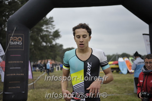 Triathlon_Brin_Amour_2024/TBA2024_10036.JPG