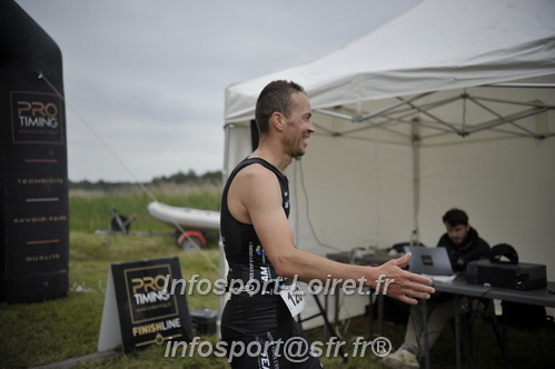 Triathlon_Brin_Amour_2024/TBA2024_10050.JPG