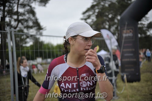 Triathlon_Brin_Amour_2024/TBA2024_10075.JPG