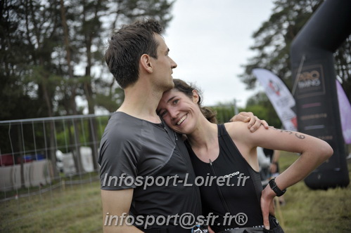 Triathlon_Brin_Amour_2024/TBA2024_10092.JPG