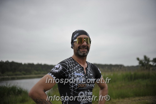 Triathlon_Brin_Amour_2024/TBA2024_10094.JPG