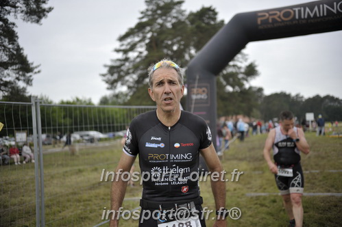 Triathlon_Brin_Amour_2024/TBA2024_10098.JPG