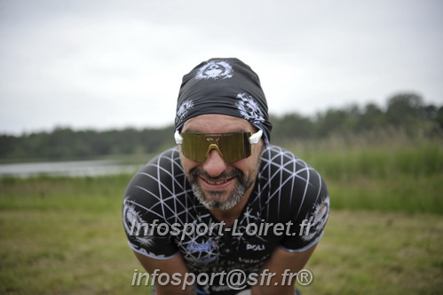 Triathlon_Brin_Amour_2024/TBA2024_10103.JPG