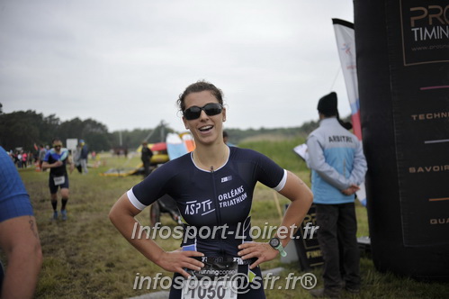 Triathlon_Brin_Amour_2024/TBA2024_10110.JPG