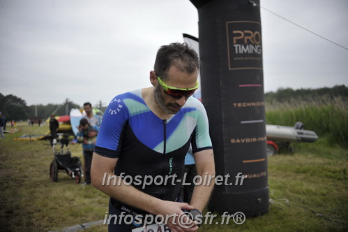 Triathlon_Brin_Amour_2024/TBA2024_10112.JPG