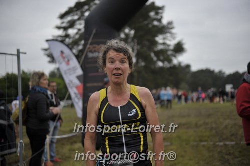 Triathlon_Brin_Amour_2024/TBA2024_10118.JPG