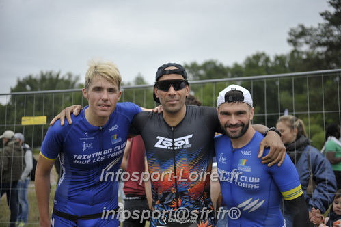 Triathlon_Brin_Amour_2024/TBA2024_10126.JPG