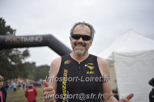 Triathlon_Brin_Amour_2024/TBA2024_10129.JPG