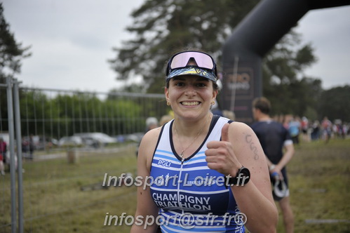 Triathlon_Brin_Amour_2024/TBA2024_10130.JPG