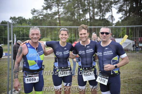 Triathlon_Brin_Amour_2024/TBA2024_10139.JPG